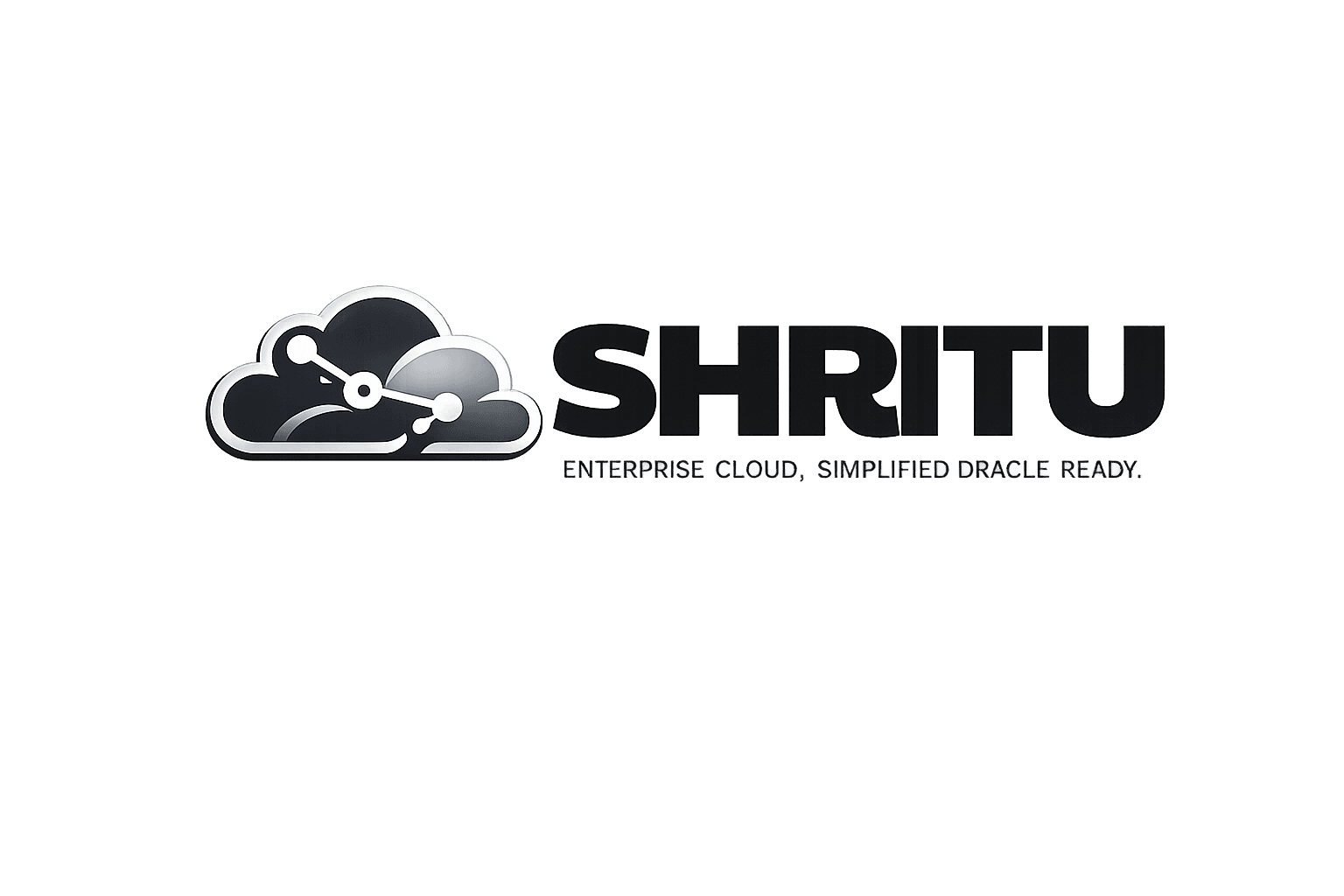 Shritu